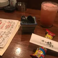 桜ヶ丘 椿堂の写真・動画_image_286744