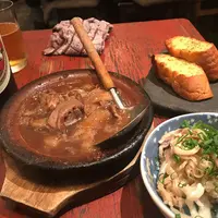 極★楽★酒★場 げんてん 渋谷店の写真・動画_image_286745