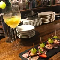 北陸×イタリアン バルッチャの写真・動画_image_286746