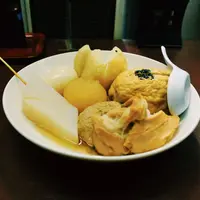 黒百合の写真・動画_image_286872