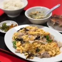 大連 中国家庭料理の写真・動画_image_286874
