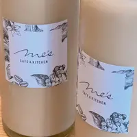 METoA Cafe ＆ Kitchen（旧店名：Me's Cafe & Kitchen）の写真・動画_image_286885