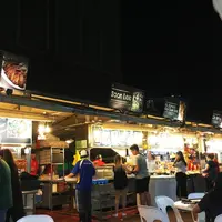 Makansutra Gluttons Bayの写真・動画_image_287033