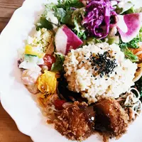 Shiva Cafeの写真・動画_image_287053