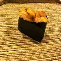 鮨 鈴木の写真・動画_image_287082