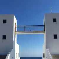 羽伏浦海岸の写真・動画_image_287140