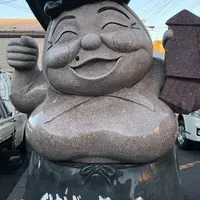 陸奥湊駅前市場の写真・動画_image_287145