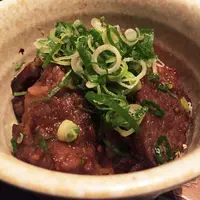 食幹 ソラマチ店の写真・動画_image_287172