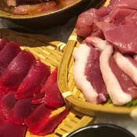蕎麦と鴨料理 心斎橋 宗平の写真・動画_image_287190