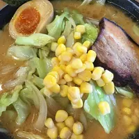 いっとく家らーめんの写真・動画_image_287214
