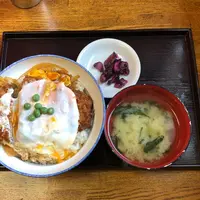 坂本屋の写真・動画_image_287220