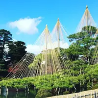 兼六園の写真・動画_image_287350