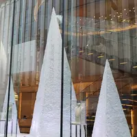 株式会社ミキモト 本店の写真・動画_image_287709
