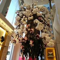 FENDIの写真・動画_image_287717