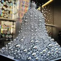 ギンザ シックス（GINZA SIX）の写真・動画_image_287718