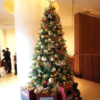 ザ・ペニンシュラ東京の写真・動画_image_287724