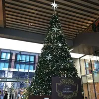 丸の内ＭＹ ＰＬＡＺＡの写真・動画_image_287729