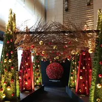 新丸ビルの写真・動画_image_287731