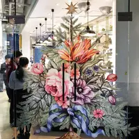【閉業】ドゥバイヨル 丸の内オアゾ店の写真・動画_image_287735