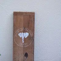 ELEPHANT FACTORY COFFEE （エレファント ファクトリー コーヒー） の写真・動画_image_287838