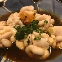 麻布さ和長の写真・動画_image_287864