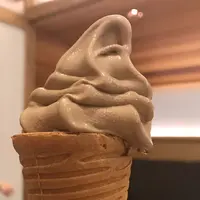 賛否両論 寄り道の写真・動画_image_287865