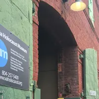 Virginia Holocaust Museumの写真・動画_image_287925