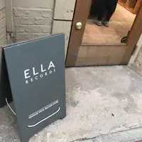 ELLA Recordsの写真・動画_image_288053