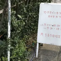 カタネベーカリーの写真・動画_image_288054