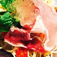 TRIBECAの写真・動画_image_288055