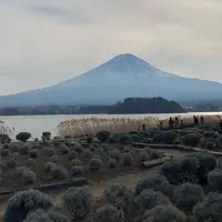 大石公園の写真・動画_image_288059