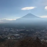 ～河口湖～ 富士山パノラマロープウェイ（Mt. FUJI PANORAMIC ROPEWAY）の写真・動画_image_288061