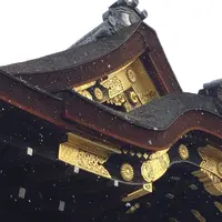 元離宮 二条城の写真・動画_image_288078