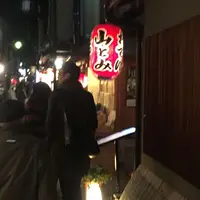 先斗町の写真・動画_image_288082