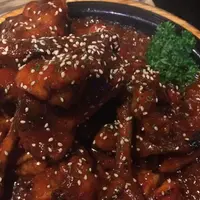 辛ちゃんの写真・動画_image_288106