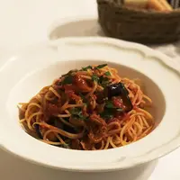 ラ・パスタイオーネの写真・動画_image_288150