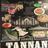 敦賀赤レンガの写真・動画_image_288312