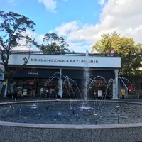 Maker's Pier（メイカーズピア）の写真・動画_image_288425