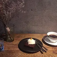 Hummingbird coffeeの写真・動画_image_288437