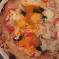 パラッツォ サン グスト （Palazzo San Gusto）の写真・動画_image_288492