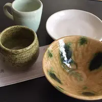 ＶＯＩＣＥ工房（安土桃山陶磁の里）の写真・動画_image_288531