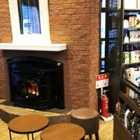 スターバックスコーヒー 函館ベイサイド店（STARBUCKS COFFEE）の写真・動画_image_288656
