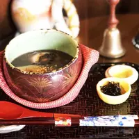 茶房旧茶屋亭の写真・動画_image_288659