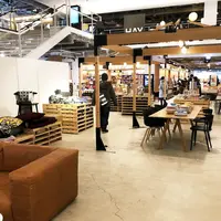 函館 蔦屋書店の写真・動画_image_288661