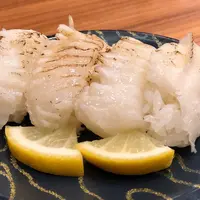 グルメ回転寿司函太郎美原店の写真・動画_image_288663