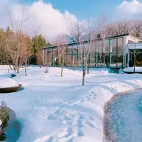 大沼鶴雅オーベルジュ エプイの写真・動画_image_288746