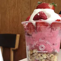 muse osakaの写真・動画_image_288754