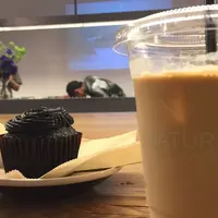 SATURDAYS SURF NYC 大阪店の写真・動画_image_288760