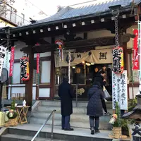 大法寺の写真・動画_image_288861