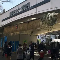 とべ動物園の写真・動画_image_288865